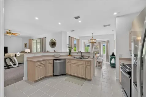 5770 N NW 21st Street Ocala FL 34482