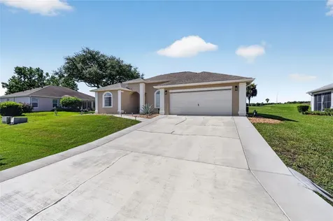 5770 N NW 21st Street Ocala FL 34482