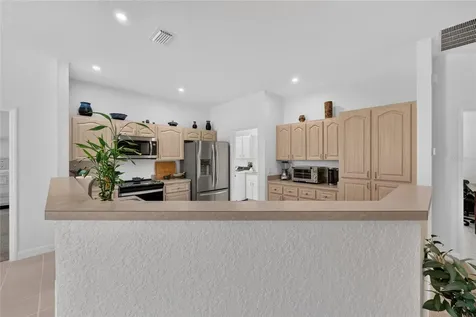5770 N NW 21st Street Ocala FL 34482
