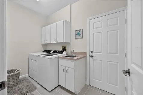 5770 N NW 21st Street Ocala FL 34482