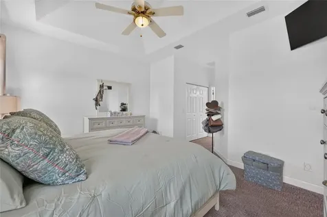 5770 N NW 21st Street Ocala FL 34482