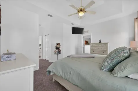 5770 N NW 21st Street Ocala FL 34482
