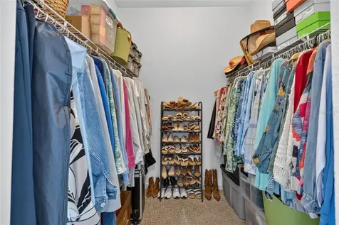 5770 N NW 21st Street Ocala FL 34482