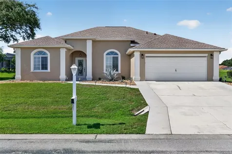 5770 N NW 21st Street Ocala FL 34482