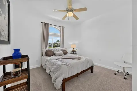 5770 N NW 21st Street Ocala FL 34482