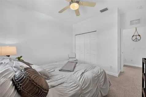 5770 N NW 21st Street Ocala FL 34482