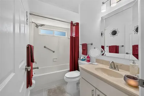 5770 N NW 21st Street Ocala FL 34482