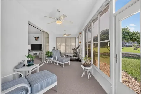 5770 N NW 21st Street Ocala FL 34482