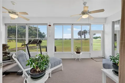 5770 N NW 21st Street Ocala FL 34482