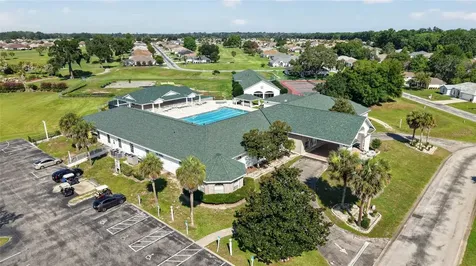 5770 N NW 21st Street Ocala FL 34482