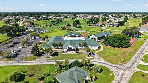 5770 N NW 21st Street Ocala FL 34482