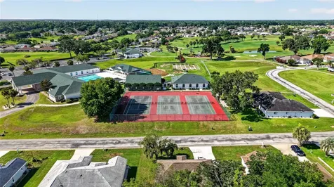 5770 N NW 21st Street Ocala FL 34482