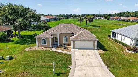 5770 N NW 21st Street Ocala FL 34482