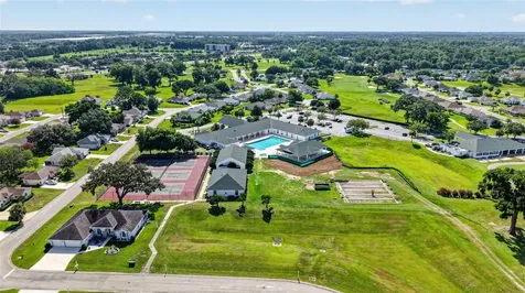 5770 N NW 21st Street Ocala FL 34482