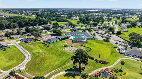 5770 N NW 21st Street Ocala FL 34482