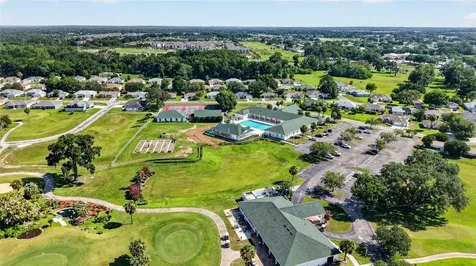 5770 N NW 21st Street Ocala FL 34482