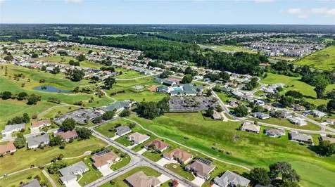5770 N NW 21st Street Ocala FL 34482