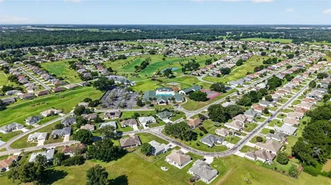 5770 N NW 21st Street Ocala FL 34482