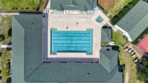 5770 N NW 21st Street Ocala FL 34482
