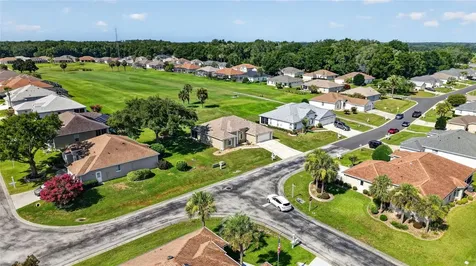 5770 N NW 21st Street Ocala FL 34482