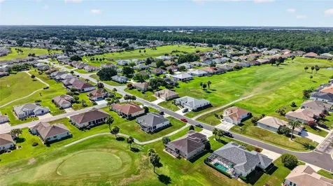 5770 N NW 21st Street Ocala FL 34482
