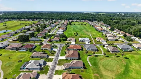 5770 N NW 21st Street Ocala FL 34482