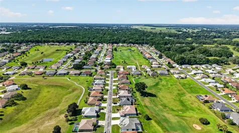 5770 N NW 21st Street Ocala FL 34482