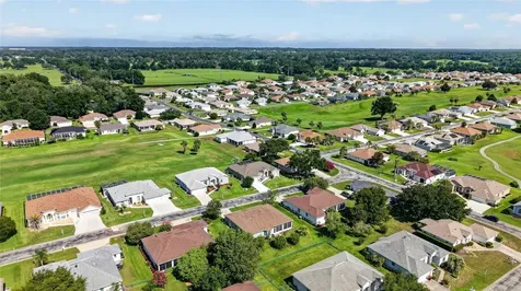5770 N NW 21st Street Ocala FL 34482