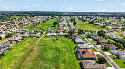 5770 N NW 21st Street Ocala FL 34482