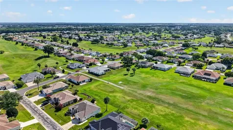 5770 N NW 21st Street Ocala FL 34482