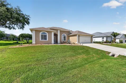 5770 N NW 21st Street Ocala FL 34482