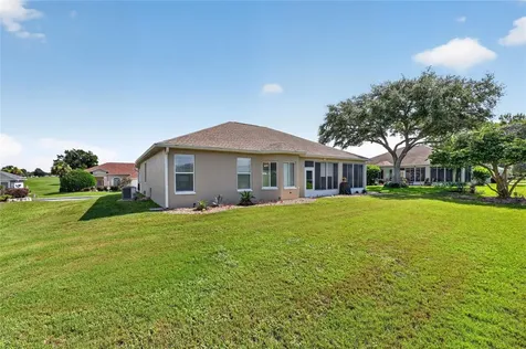 5770 N NW 21st Street Ocala FL 34482