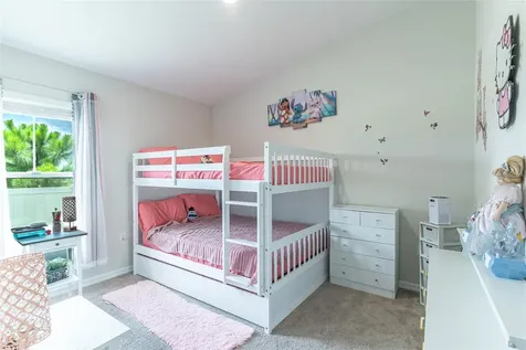 3704 Dusty Miller Place Haines City FL 33844