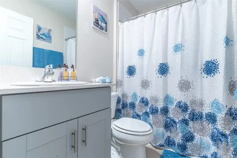 3704 Dusty Miller Place Haines City FL 33844