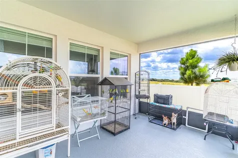 3704 Dusty Miller Place Haines City FL 33844