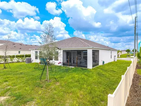 3704 Dusty Miller Place Haines City FL 33844