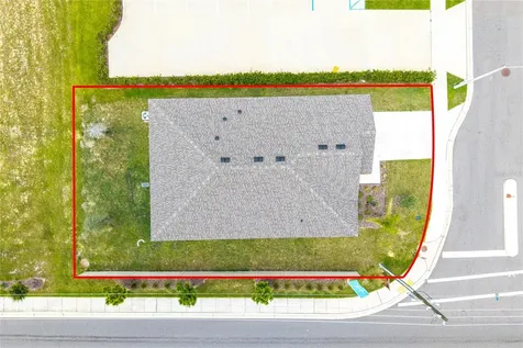 3704 Dusty Miller Place Haines City FL 33844