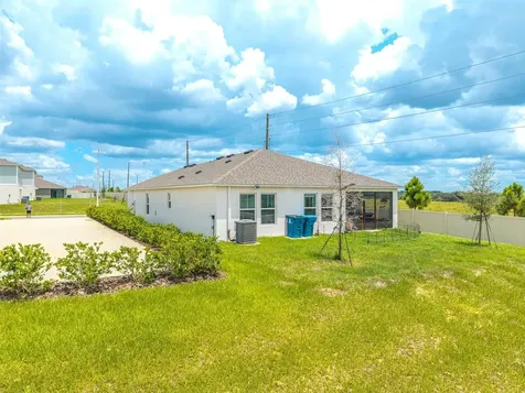 3704 Dusty Miller Place Haines City FL 33844
