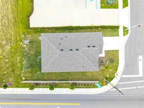 3704 Dusty Miller Place Haines City FL 33844