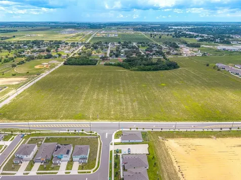 3704 Dusty Miller Place Haines City FL 33844