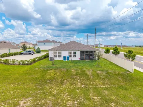 3704 Dusty Miller Place Haines City FL 33844