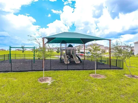 3704 Dusty Miller Place Haines City FL 33844
