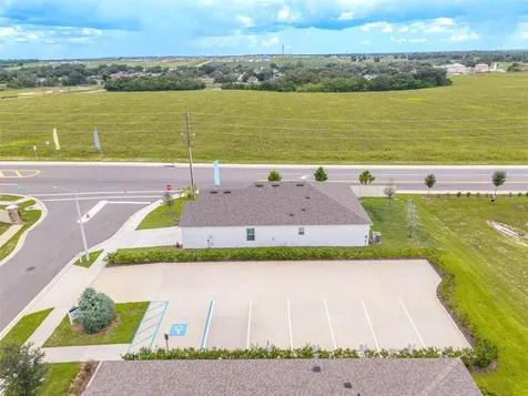3704 Dusty Miller Place Haines City FL 33844