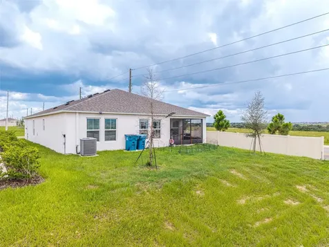 3704 Dusty Miller Place Haines City FL 33844