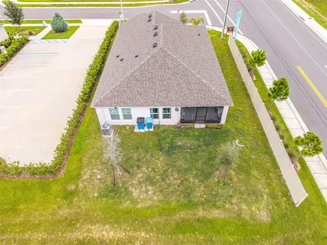 3704 Dusty Miller Place Haines City FL 33844