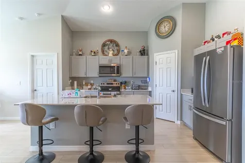 3704 Dusty Miller Place Haines City FL 33844