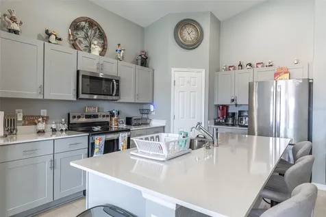 3704 Dusty Miller Place Haines City FL 33844