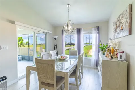 3704 Dusty Miller Place Haines City FL 33844