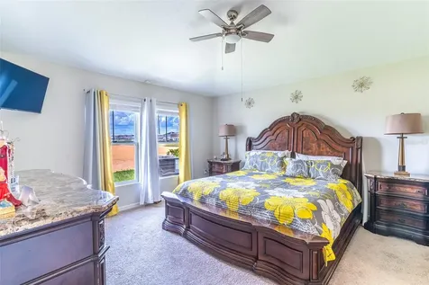 3704 Dusty Miller Place Haines City FL 33844