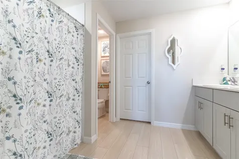 3704 Dusty Miller Place Haines City FL 33844